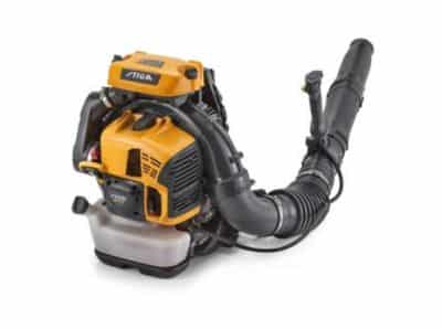 Stiga BL 980 R PUHUR