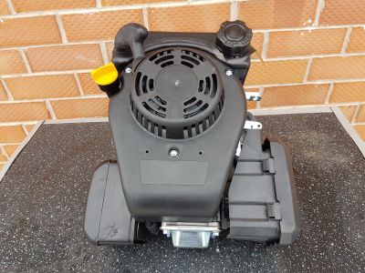 Mootor SA 55