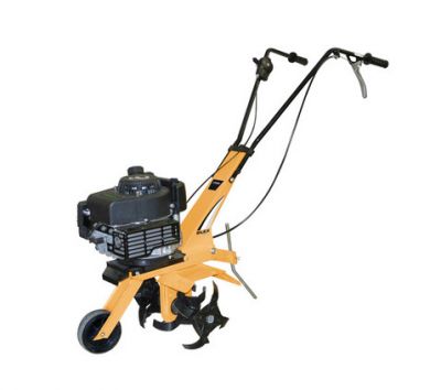 Stiga SRC 36 V