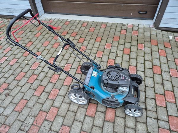 Makita PLM4628 Makita PLM4628