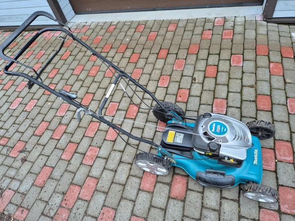 Makita PLM5121 Makita PLM5121
