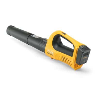 STIGA AKULEHEPUHUR SAB 100 AE Kit