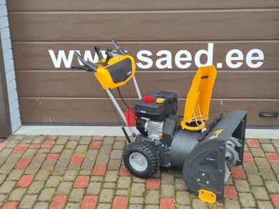 STIGA ST 3256 P